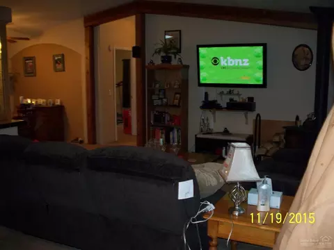15903 Park Dr, La Pine, OR 97739 photo 17