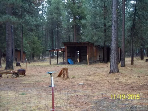15903 Park Dr, La Pine, OR 97739 photo 5