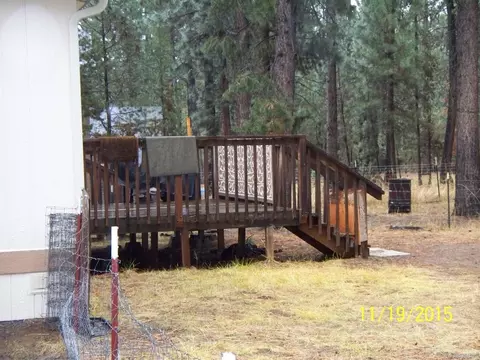 15903 Park Dr, La Pine, OR 97739 photo 21