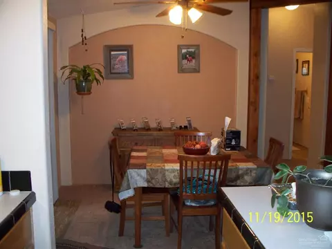 15903 Park Dr, La Pine, OR 97739 photo 22