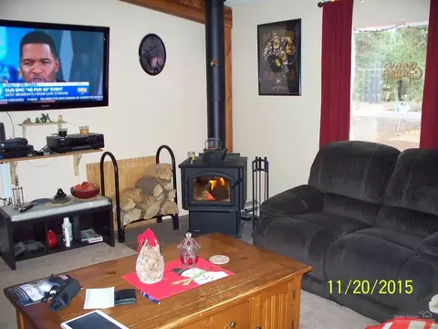 15903 Park Dr, La Pine, OR 97739 photo 24