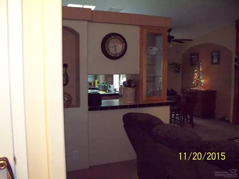15903 Park Dr, La Pine, OR 97739 photo 23