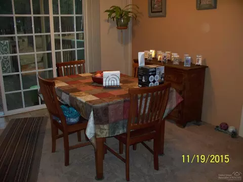 15903 Park Dr, La Pine, OR 97739 photo 20