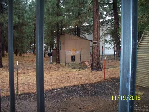 15903 Park Dr, La Pine, OR 97739 photo 3