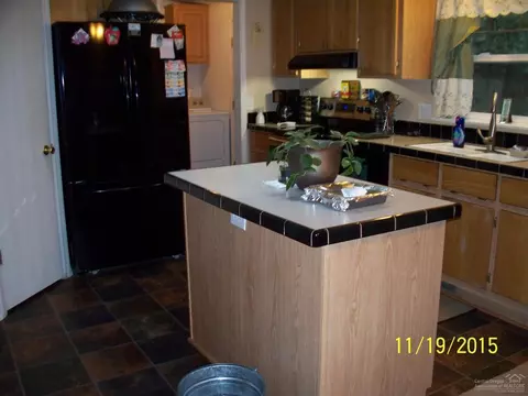 15903 Park Dr, La Pine, OR 97739 photo 10
