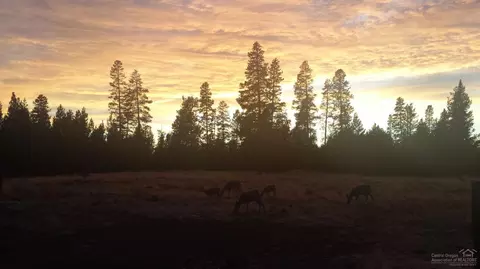 8971 Split Rail Rd, La Pine, OR 97739 photo 21