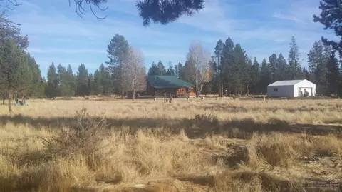 8971 Split Rail Rd, La Pine, OR 97739 photo 20