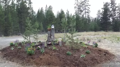 8971 Split Rail Rd, La Pine, OR 97739 photo 22