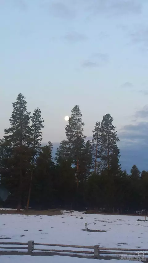 8971 Split Rail Rd, La Pine, OR 97739 photo 25