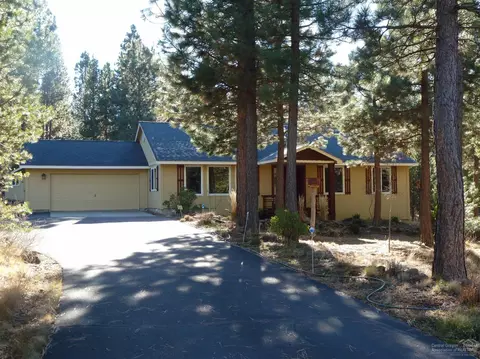 16881 Indio Dr, Bend, OR 97707 photo 1
