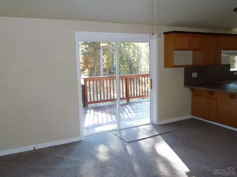 16881 Indio Dr, Bend, OR 97707 photo 16