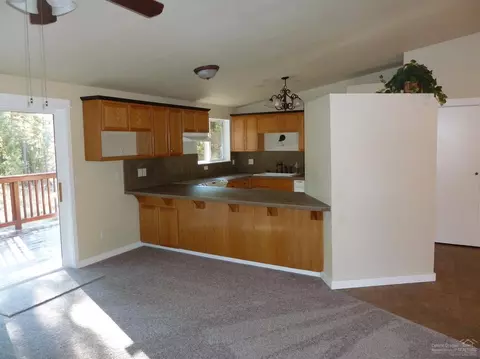 16881 Indio Dr, Bend, OR 97707 photo 15