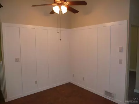 16881 Indio Dr, Bend, OR 97707 photo 12