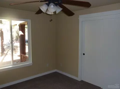 16881 Indio Dr, Bend, OR 97707 photo 20