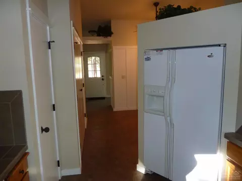 16881 Indio Dr, Bend, OR 97707 photo 14