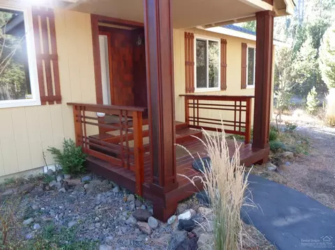16881 Indio Dr, Bend, OR 97707 photo 7