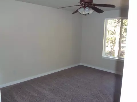16881 Indio Dr, Bend, OR 97707 photo 19