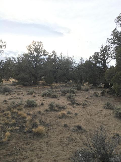 64085 Pioneer Loop, Bend, OR 97701 photo 11