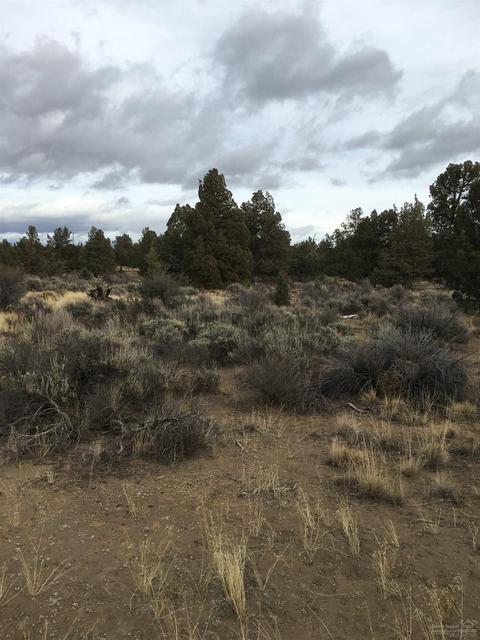 64085 Pioneer Loop, Bend, OR 97701 photo 18
