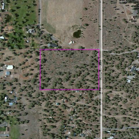 64085 Pioneer Loop, Bend, OR 97701 photo 1
