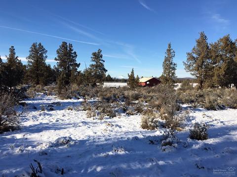 64085 Pioneer Loop, Bend, OR 97701 photo 5