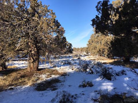 64085 Pioneer Loop, Bend, OR 97701 photo 3