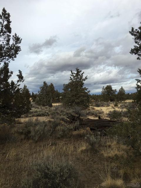 64085 Pioneer Loop, Bend, OR 97701 photo 17