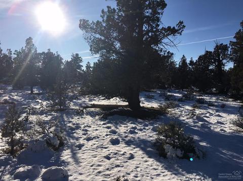 64085 Pioneer Loop, Bend, OR 97701 photo 2