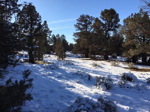 64085 Pioneer Loop, Bend, OR 97701 photo 4