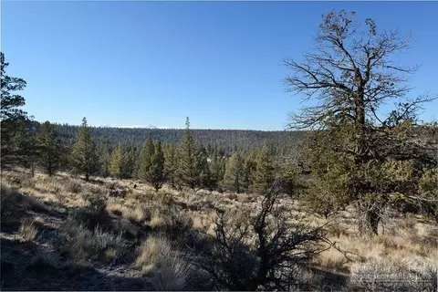 70500 Holmes Rd, Sisters, OR 97759 photo 5