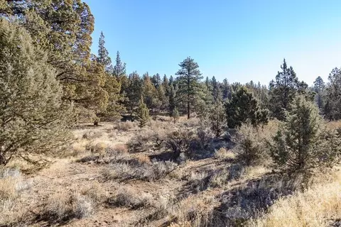 70500 Holmes Rd, Sisters, OR 97759 photo 6
