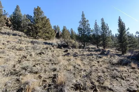 70500 Holmes Rd, Sisters, OR 97759 photo 9