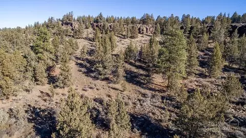 70500 Holmes Rd, Sisters, OR 97759 photo 13