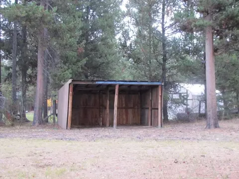 16149 Amber Ln, La Pine, OR 97739 photo 12