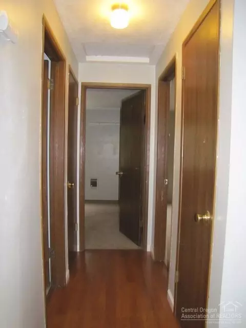 16149 Amber Ln, La Pine, OR 97739 photo 7