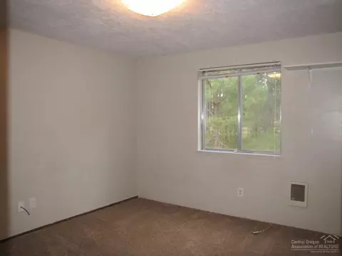 16149 Amber Ln, La Pine, OR 97739 photo 5