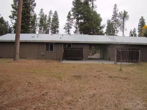 16149 Amber Ln, La Pine, OR 97739 photo 11