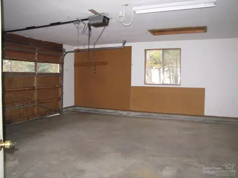 16149 Amber Ln, La Pine, OR 97739 photo 10