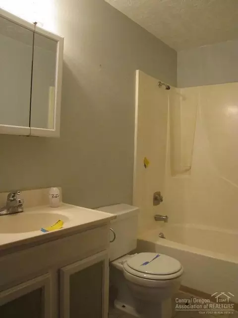16149 Amber Ln, La Pine, OR 97739 photo 6