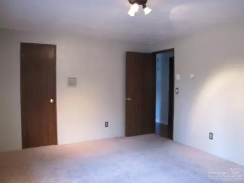 16149 Amber Ln, La Pine, OR 97739 photo 9