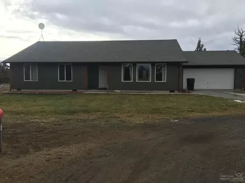 25455 Elk Ln, Bend, OR 97701 photo 1
