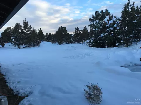 25455 Elk Ln, Bend, OR 97701 photo 16