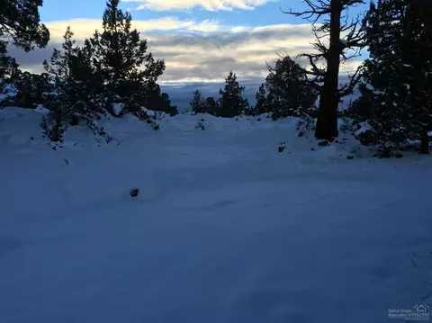 25455 Elk Ln, Bend, OR 97701 photo 15