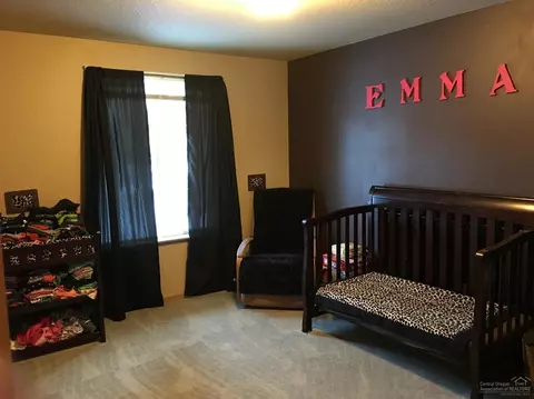 25455 Elk Ln, Bend, OR 97701 photo 8