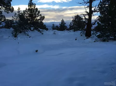 25455 Elk Ln, Bend, OR 97701 photo 14