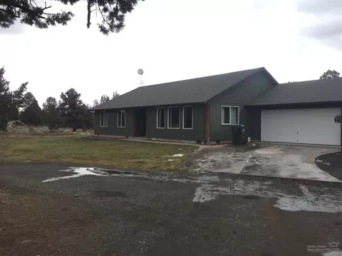 25455 Elk Ln, Bend, OR 97701 photo 2