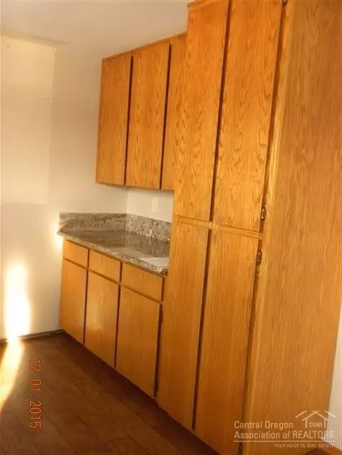 66620 W Cascade, Bend, OR 97703 photo 7