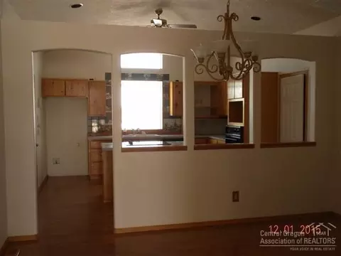 66620 W Cascade, Bend, OR 97703 photo 10
