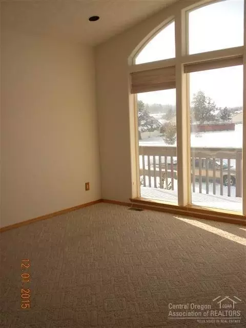 66620 W Cascade, Bend, OR 97703 photo 15