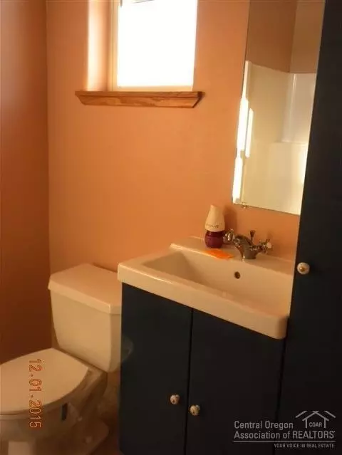 66620 W Cascade, Bend, OR 97703 photo 21